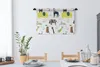 MuchoWow® Wandteppich Wandbehang Tiere - Dschungel - Produktbild-Vorschau 3