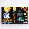 Dragon Ball Massiv 10 Produktbild-Vorschau 4