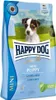 Happy Dog - Sensible Mini Puppy | 800g Produktbild-Vorschau 1