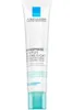 Roche-Posay Hydraphase HA UV krém light Lsf 25 40 ml Náhľad obrázku produktu 4