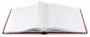 Classic Fotoalbum Tradition 30x30 cm – Jumbo Buchalbum mit Produktbild-Vorschau 2