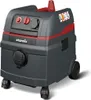 Starmix ISC L-1625, 1600 W, Zylinder-Vakuum, Trocken&Nass, Produktbild-Vorschau 6