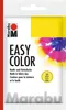 Marabu 173522020 Batika a farbivo "EasyColor" 25 g žltá Náhľad obrázku produktu 3