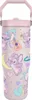 Lilo & Stitch - Reisebecher "Planetary", 880 ml PM12193 Produktbild-Vorschau 1