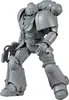 McFarlane Toys Warhammer 40k Actionfigur Primaris Space Produktbild-Vorschau 5