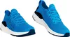 Nebulus UNIQUE damskie buty sportowe, buty casual, buty Podgląd zdjęcia produktu 3