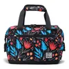 Brisby Kühltasche – Lunchtasche – 12 l – 4-lagige Produktbild-Vorschau 3