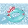 Bestway® Schwimmring Coral Bliss™ 107 x 113 cm Voir les images du produit 25