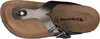 Tamaris Damen Pantolette grau Größe EUR 39 Produktbild-Vorschau 33