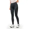 ROCKBROS Pantaloncini da ciclismo da donna Pantaloncini da Anteprima dell’immagine prodotto 2
