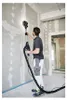 Festool PLANEX LHS 2 225 EQI-Plus levigatrice a collo lungo Anteprima dell’immagine prodotto 43