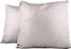 4x Pailletten Kissenbezug Bi-Coliur Glitzerkissen Produktbild-Vorschau 2