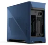 Fractal Design Era 2 , Tower-Gehäuse Produktbild-Vorschau 19