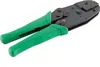 shiverpeaks BS73001, Crimpwerkzeug Produktbild-Vorschau 1