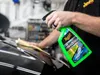 Meguiar's® Hybrid Ceramic Detailer - 768 ml - Keramik Produktbild-Vorschau 2