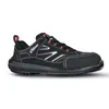 Upower Unisex RR20416-46 Industrieschuh, B, 46 EU Produktbild-Vorschau 2