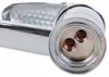 Verk 01710 Spültischarmatur, Chrom Produktbild-Vorschau 17
