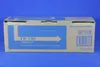 Kyocera Toner TK-130 Schwarz (ca. 7.200 Seiten) Produktbild-Vorschau 2
