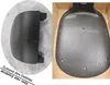 Gardena smart SILENO free, Rasenmähroboter, 600 m², 16 cm, Produktbild-Vorschau 17