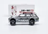 Datsun 510 4x4 Break Kaido Offroad V1 - KaidoHouse/Mini GT Voir les images du produit 3