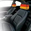 JUNG Deutschland Fanpaket 33tlg GESAMTWERT 180€ Fanartikel Produktbild-Vorschau 6