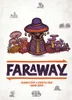 KOSMOS Faraway 0 0 0 STK Anteprima dell’immagine prodotto 8
