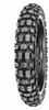 Motorrad-Straßenreifen DELI BRUTAL SB-107 130/80-17 TL Produktbild-Vorschau 6