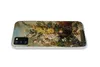 MuchoWow® Handyhülle Schutzhülle Hülle für Samsung Galaxy Produktbild-Vorschau 5