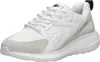 Lacoste L003 Evo  Sneakers Laag - Wit - Maat 42 Produktbild-Vorschau 2