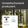 Satino by WEPA Prestige Kosmetiktücher in der Flachbox - Produktbild-Vorschau 6