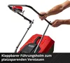 Einhell City Akku-Rasenmäher GE-CM 18/30 Li-Solo 18 V, 30 Produktbild-Vorschau 5