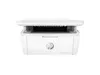 HP LaserJet M140w Wireless Multifunction Čiernobiela Náhľad obrázku produktu 9