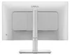 DELL S Series S2425HSM - 61 cm (24") 1920 x 1080 Pixel Full Produktbild-Vorschau 5