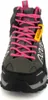 Dockers by Gerli 49LC201706250 (38/grau-pink) Produktbild-Vorschau 15
