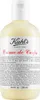 Balsam do ciała Kiehl's (250 ml) Podgląd zdjęcia produktu 6