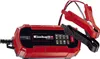Einhell Auto  KFZ Batterie-Ladegerät CE-BC 2 M12V - 2A Produktbild-Vorschau 1