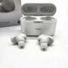 Philips Fidelio T1WT/00 Kabellose Kopfhrer Produktbild-Vorschau 9
