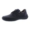 Rieker Herren Schnürschuh schwarz Produktbild-Vorschau 53