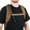 Plecak Helikon-Tex Edc - Cordura - dostępny w kilku Podgląd zdjęcia produktu 6
