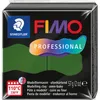 STAEDTLER FIMO professional 8040 ofenhärtende Produktbild-Vorschau 9