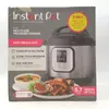 Instant Pot Duo 6, Multicooker 5.7L Náhľad obrázku produktu 10