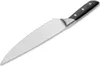Böker Forge couteau de chef Voir les images du produit 8