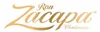 Ron Zacapa Centenario Sistema 23 Solera Gran Reserva in Anteprima dell’immagine prodotto 4