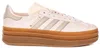 Adidas Gazelle Bold J In Light Pink For Youth – 5 UK - 38 Produktbild-Vorschau 2