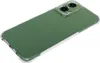 TPU Hülle Clear Armor Soft Case für Motorola Moto G35 5G - Produktbild-Vorschau 3