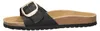 Bio Pantolette bis 30mm Sohlenhöhe 274224/007 Produktbild-Vorschau 2