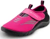 Aquaspeed -Wasserschuhe Größe: 39 Produktbild-Vorschau 3