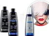 JOANNA ULTRA COLOR Silber Haarspülung SILBER - 150ml Produktbild-Vorschau 4
