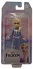 Mattel HLW98, 3 anni/anni, 90 mm, 25 g Anteprima dell’immagine prodotto 7