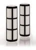 BWT Filterelement zu E1-Filter DN20 DN25 Kunststoff Produktbild-Vorschau 7